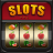 icon Casino Slots 2.5