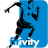 icon com.fitivity.track_and_field_strength 8.0.1