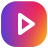 icon Audify Music Player 1.161.0