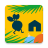 icon FarmToHome 1.9.9