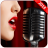 icon VoiceChanger 1.0.38