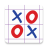 icon Gomoku 1670.dcaro