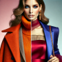 icon Stylistly