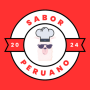 icon Recetas Sabor Peruano
