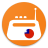 icon Taiwan Radio 2.3.9.14