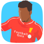 icon FootQuiz - Football Quiz Game