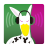 icon Sonido de Animales Animal Sounds v5.0