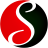 icon Spoil Me Dating App: Sugar 5.0.5