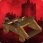icon Defend the Castle