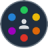 icon Contacts Widget 6.0.5