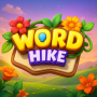icon Word Hike