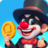 icon Crazy Coin 1.0.27.0
