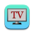 icon TV 1.8