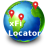 icon xfi Locator 1.9.8.2