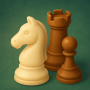 icon Chess