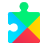 icon Google Play services 24.36.33 (040700-675378931)