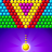 icon Bubble Pop: Bubble Shooter 1.0.2