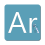 icon appinventor.ai_ubuntu_achromic.AllPonyRadio