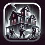 icon Exorcist: Fear of Phasmophobia