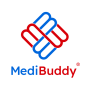icon MediBuddy