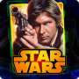 icon Star Wars: Assault Team