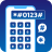 icon Mobile Secret Codes 2.8