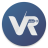 icon VRadio 2.8.1