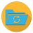 icon Exchange Folder Sync 11.0.1