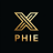 icon PHI 1.2.1
