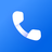 icon com.speeddial.manage.addressbook.calling.contacts 1.1.3