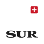 icon SUR