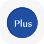 icon imo plus