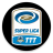 icon TERCER TIEMPO TORNEOS SUPERLIGA 1.4.0