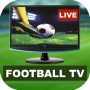 icon Live Football TV