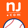 icon Mets