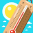 icon Thermometer 1.6