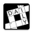 icon CrosswordDaily 1.11.10