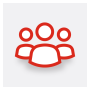 icon Avaya Workplace