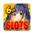 icon Bravo Casino 1.187.6659.0328751