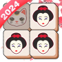 icon Tile Fun