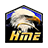 icon Aquila 2.5.3.54