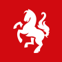 icon Tubantia