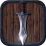 icon Forgotten Tales MMORPG Online
