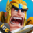 icon Lords Mobile 2.171