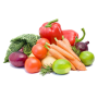 icon tj.agroinform.greenhousevegetables