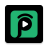 icon Prankivo 1.0