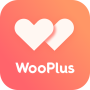 icon WooPlus