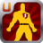 icon Superheroes Alliance 1.59