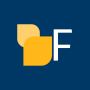 icon Firma Digital BI