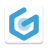 icon GodTools 6.3.2